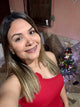 Julieta R.