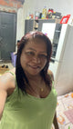 Manuela T.