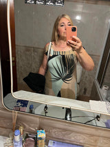Luciana U.