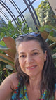 Maria R.