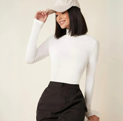 Poleras Térmicas Mujer | Pack Invierno ❄️