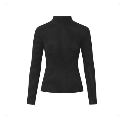 Poleras Térmicas Mujer | Pack Invierno ❄️