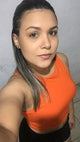 Julieta S.