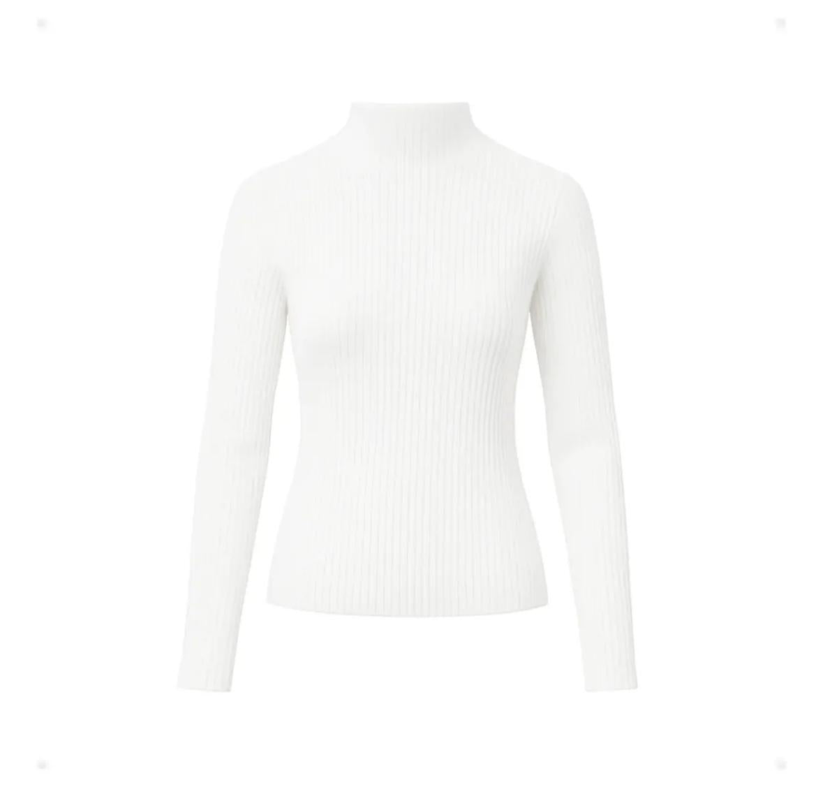 Poleras Térmicas Mujer | Pack Invierno ❄️