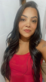 Rocio G.