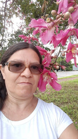 Mariela M.