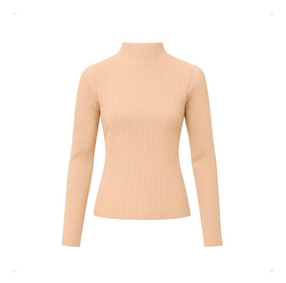 Poleras Térmicas Mujer | Pack Invierno ❄️