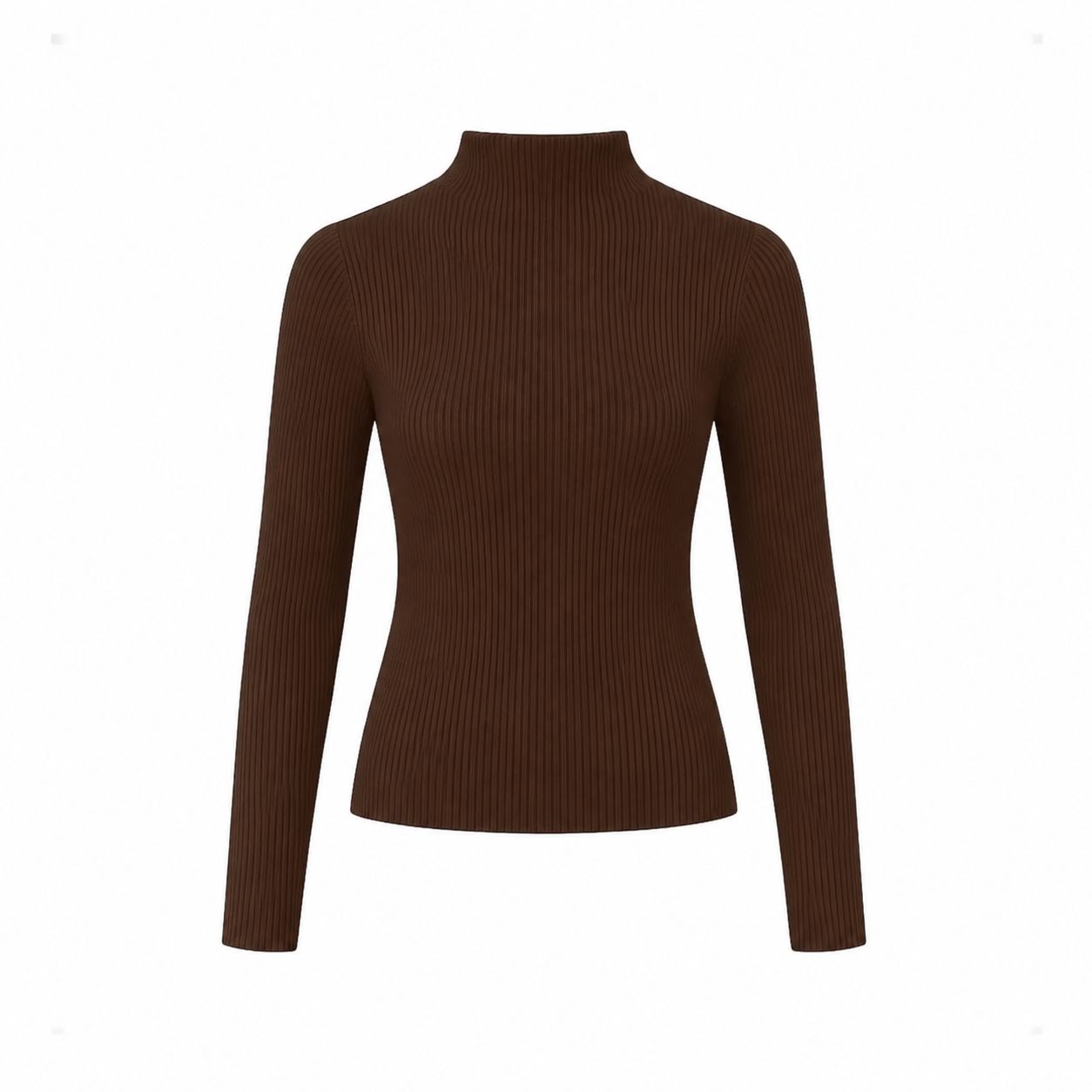Poleras Térmicas Mujer | Pack Invierno ❄️