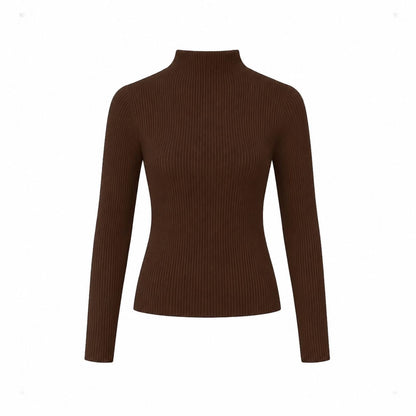 Poleras Térmicas Mujer | Pack Invierno ❄️