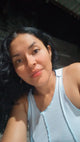 Romina D.