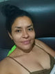 Camila M.